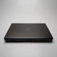Ноутбук Dell Precision M4600 Grey (i5-2520M/RAM 8GB DDR3/SSD 128GB) Б/В (6483) - изображение 2