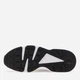 Buty sportowe damskie skórzane na platformie Nike Air Huarache DH4439-106 38.5 (7.5US) 24.5 cm Białe (195869131610) - obraz 6