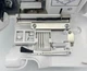 Оверлок MINERVA ML3345 - изображение 12