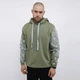 Худі чоловіче хакі 101665_4XL - зображення 1