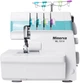 Оверлок MINERVA ML3314 - изображение 1