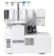 Оверлок MINERVA ML3314 - изображение 6