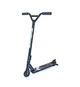 Трюковый самокат Scale Sports "Maximal Exercise". Black (1794663143) - изображение 1