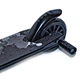Трюковый самокат Scale Sports "Maximal Exercise". Black (1794663143) - изображение 2