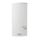 Проточний водонагрівач Stiebel Eltron PEY 18 / 21 / 24 - зображення 1