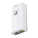 Проточний водонагрівач Stiebel Eltron DCE-S 6/8 Plus - зображення 3