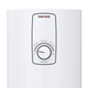 Проточний водонагрівач Stiebel Eltron DCE-S 6/8 Plus - зображення 4
