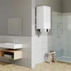 Накопичувальний водонагрівач Stiebel Eltron PSH 50 Universal EL - зображення 11