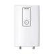 Проточний водонагрівач Stiebel Eltron DCE 11/13 H - зображення 1