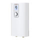 Проточний водонагрівач Stiebel Eltron DCE-X 6/8 Premium - зображення 2