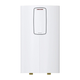 Проточний водонагрівач Stiebel Eltron DCE-C 6/8 Trend - зображення 1