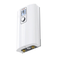Проточний водонагрівач Stiebel Eltron DCE-X 6/8 Premium - зображення 3