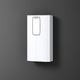 Проточний водонагрівач Stiebel Eltron DCE-C 6/8 Trend - зображення 4
