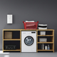 Проточний водонагрівач Stiebel Eltron DCE-C 6/8 Trend - зображення 7