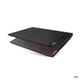 Ноутбук 15.6" Lenovo Gaming 3 (82K2020TRA) Shadow Black - зображення 4