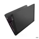 Ноутбук 15.6" Lenovo Gaming 3 (82K2020TRA) Shadow Black - зображення 6