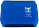 Коробка Jackall 1500D Double Open Tackle Box S Free Blue (16992969) - изображение 1