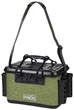 Сумка Prox EVA Tackle Bakkan With Rod Holder 36 см (18500177) - зображення 1