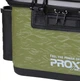 Сумка Prox EVA Tackle Bakkan With Rod Holder 36 см (18500177) - зображення 2