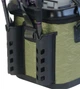Сумка Prox EVA Tackle Bakkan With Rod Holder 36 см (18500177) - зображення 3
