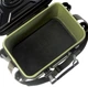 Сумка Prox EVA Tackle Bakkan With Rod Holder 36 см (18500177) - зображення 5