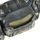 Сумка на пояс Prox Digital Waist Bag 37x10x15 см White (18500244) - зображення 6