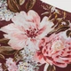 Нижняя часть купальника женская H&M 767438004b77 38 Коричневая (1000000026707) - изображение 2