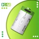Аккумулятор CR123A (16340) с разъемом TYPE-C Smartools 700 mAh (цена за блистер - 4 штуки) + кабель TYPE-C - изображение 3