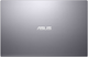 Laptop ASUS ExpertBook P1512CEA-BQ0183W (P1512CEA-BQ0183W) Slate Grey - obraz 8