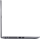 Laptop ASUS ExpertBook P1512CEA-BQ0183W (P1512CEA-BQ0183W) Slate Grey - obraz 9