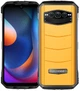 Мобильный защищенный смартфон Doogee S100 (12+256Gb, АКБ 10800 мАч) Yellow - изображение 1