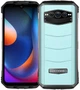 Мобильный защищенный смартфон Doogee S100 (12+256Gb, АКБ 10800 мАч) Blue - изображение 1