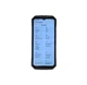 Мобильный защищенный смартфон Doogee S100 (12+256Gb, АКБ 10800 мАч) Yellow - изображение 11