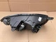 Фара передня ліва Volvo: XC90 (16-), 31655272 - изображение 2