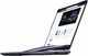 Ноутбук Asus Zenbook Pro 14 Duo UX8402VV-P1046 (90NB1172-M002V0) - изображение 6