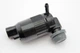 Насос, моторчик стеклоомивателя 1005453-00-C TQParts для Tesla Model S 2012-2017 - изображение 1