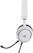 Гарнітура Trust FORTA GXT498W для PS5 (TR24716) - зображення 6
