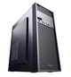 Компьютер 1stPlayer Intel Celeron G3900 / 8ГБ DDR4 / SSD 240ГБ - изображение 2