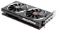 PowerColor PCI-Ex Radeon RX 5700 XT Red Dragon 8GB GDDR6 (256bit) (1650/14000) (HDMI, 3 x DisplayPort) (AXRX 5700XT 8GBD6-3DHR-OC) - зображення 3