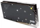 PowerColor PCI-Ex Radeon RX 5700 XT Red Dragon 8GB GDDR6 (256bit) (1650/14000) (HDMI, 3 x DisplayPort) (AXRX 5700XT 8GBD6-3DHR-OC) - зображення 4