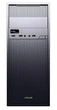 Компьютер 1stPlayer Intel Celeron G3900 / 8ГБ DDR4 / SSD 240ГБ - изображение 1