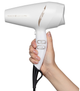 Фен Remington AC7200W E51 (6790421) - изображение 4