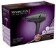 Фен Remington AC7100 E51 - изображение 3