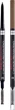 Супертонкий карандаш для бровей L'Oreal Paris Infaillible Brows 24H Micro Precision Темно-коричневый 1 г (3600523796861) - изображение 1