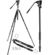 Штатив Bresser BX-5 Pro (4922701) - изображение 1