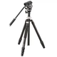 Штатив Bresser BX-5 Pro (4922701) - изображение 2