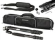 Штатив Bresser BX-5 Pro (4922701) - изображение 9