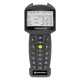 Телескоп Bresser Messier NT-150S/750 EXOS-2 StarTracker GOTO - изображение 5