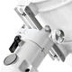 Телескоп Bresser Messier NT-150L/1200 Hexafoc EXOS-2/EQ5 (4750128) - изображение 3