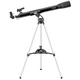 Телескоп National Geographic 60/800 Refractor AZ - изображение 1